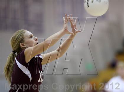 Thumbnail 2 in Cheyenne Mountain @ Chaparral photogallery.