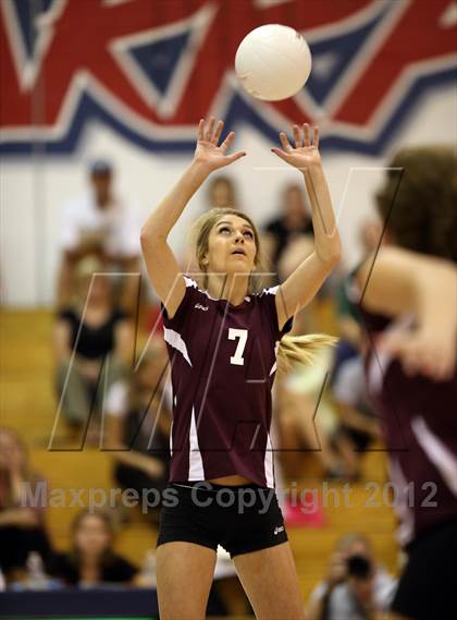 Thumbnail 2 in Cheyenne Mountain @ Chaparral photogallery.