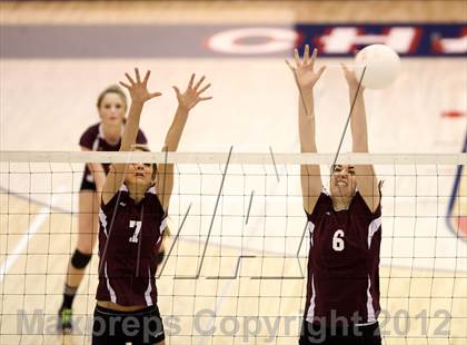 Thumbnail 3 in Cheyenne Mountain @ Chaparral photogallery.