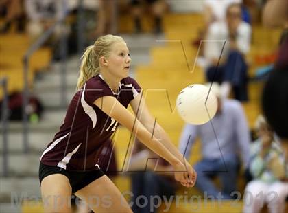 Thumbnail 3 in Cheyenne Mountain @ Chaparral photogallery.
