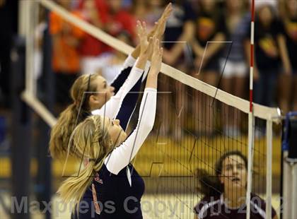 Thumbnail 2 in Cheyenne Mountain @ Chaparral photogallery.