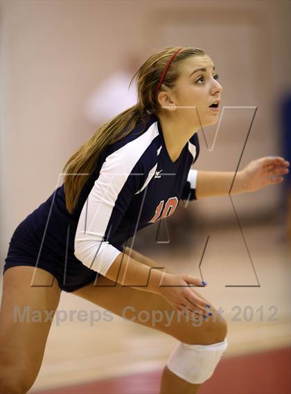 Thumbnail 1 in Cheyenne Mountain @ Chaparral photogallery.