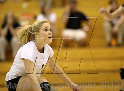 Thumbnail 3 in Cheyenne Mountain @ Chaparral photogallery.