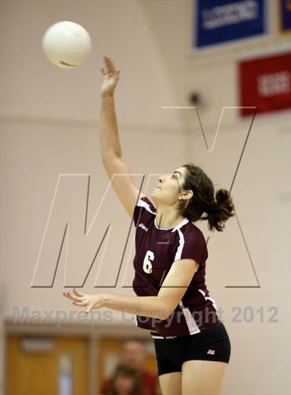 Thumbnail 2 in Cheyenne Mountain @ Chaparral photogallery.