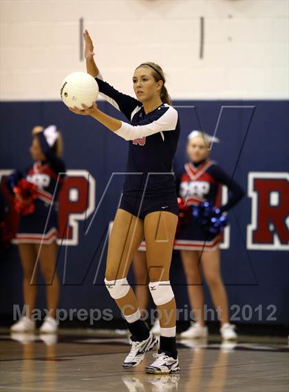 Thumbnail 2 in Cheyenne Mountain @ Chaparral photogallery.