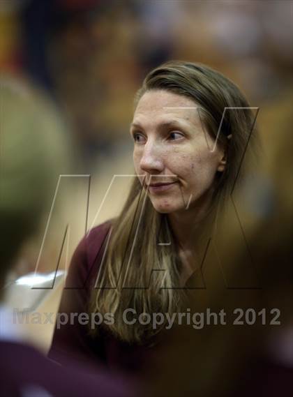 Thumbnail 2 in Cheyenne Mountain @ Chaparral photogallery.