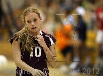Thumbnail 2 in Cheyenne Mountain @ Chaparral photogallery.