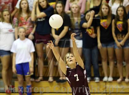 Thumbnail 1 in Cheyenne Mountain @ Chaparral photogallery.