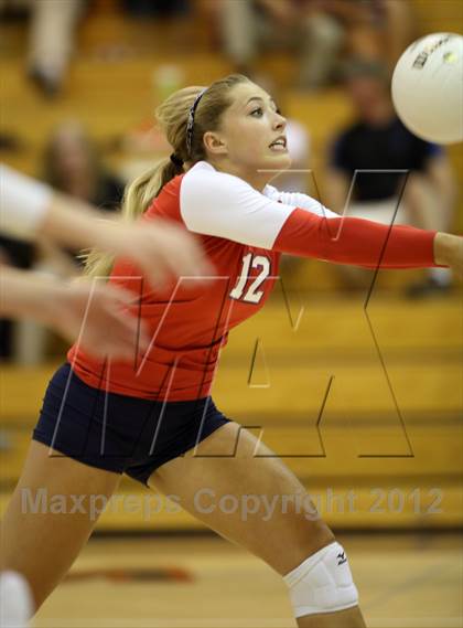Thumbnail 2 in Cheyenne Mountain @ Chaparral photogallery.