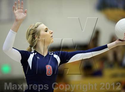 Thumbnail 2 in Cheyenne Mountain @ Chaparral photogallery.