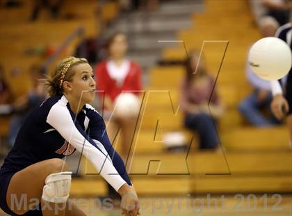 Thumbnail 2 in Cheyenne Mountain @ Chaparral photogallery.