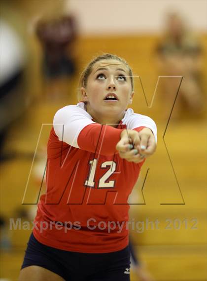Thumbnail 3 in Cheyenne Mountain @ Chaparral photogallery.
