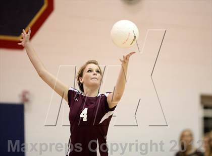 Thumbnail 2 in Cheyenne Mountain @ Chaparral photogallery.