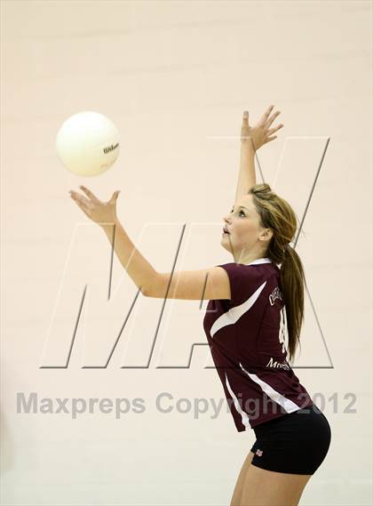 Thumbnail 1 in Cheyenne Mountain @ Chaparral photogallery.