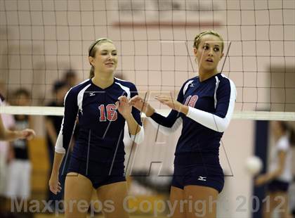 Thumbnail 3 in Cheyenne Mountain @ Chaparral photogallery.
