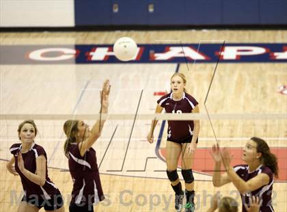 Thumbnail 1 in Cheyenne Mountain @ Chaparral photogallery.