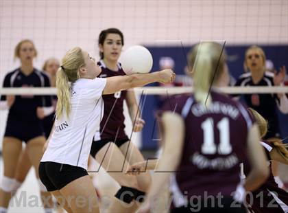 Thumbnail 2 in Cheyenne Mountain @ Chaparral photogallery.