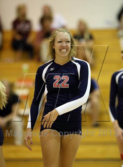 Thumbnail 1 in Cheyenne Mountain @ Chaparral photogallery.