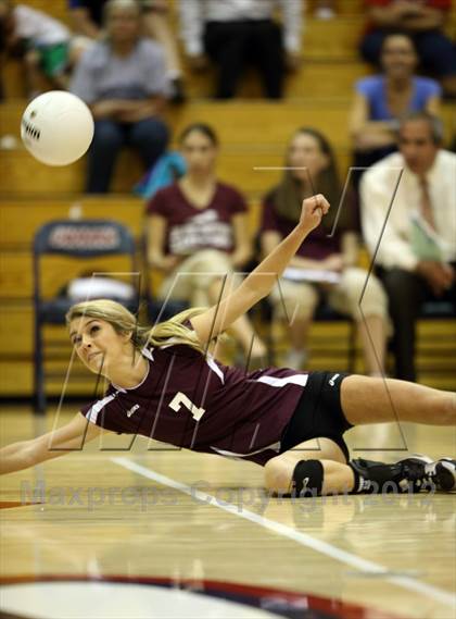 Thumbnail 1 in Cheyenne Mountain @ Chaparral photogallery.