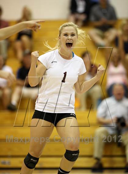 Thumbnail 2 in Cheyenne Mountain @ Chaparral photogallery.