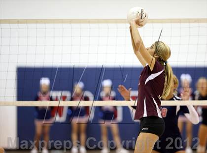 Thumbnail 3 in Cheyenne Mountain @ Chaparral photogallery.