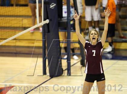 Thumbnail 2 in Cheyenne Mountain @ Chaparral photogallery.