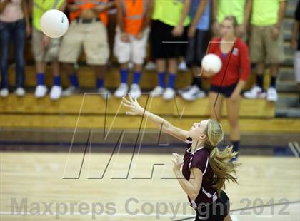 Thumbnail 3 in Cheyenne Mountain @ Chaparral photogallery.