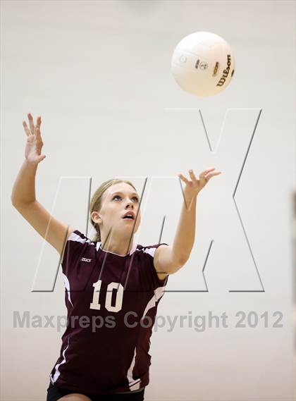 Thumbnail 1 in Cheyenne Mountain @ Chaparral photogallery.