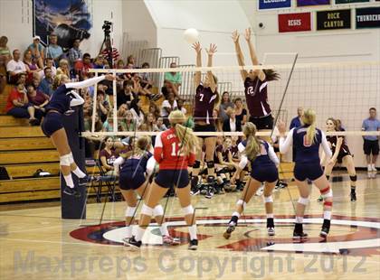 Thumbnail 3 in Cheyenne Mountain @ Chaparral photogallery.