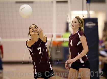 Thumbnail 2 in Cheyenne Mountain @ Chaparral photogallery.