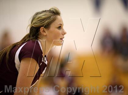 Thumbnail 3 in Cheyenne Mountain @ Chaparral photogallery.