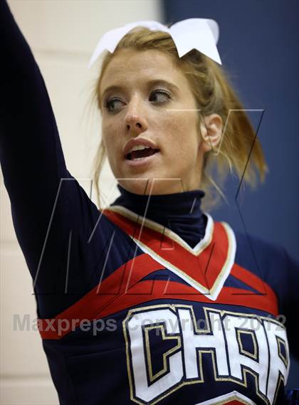 Thumbnail 3 in Cheyenne Mountain @ Chaparral photogallery.