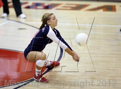 Thumbnail 3 in Cheyenne Mountain @ Chaparral photogallery.