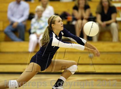 Thumbnail 1 in Cheyenne Mountain @ Chaparral photogallery.