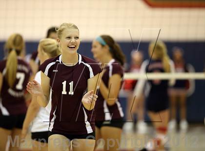 Thumbnail 1 in Cheyenne Mountain @ Chaparral photogallery.