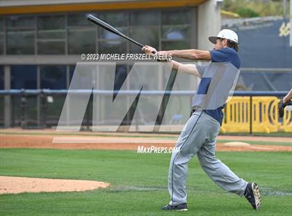 Thumbnail 3 in St. Joseph Academy @ Lincoln (CIF SDS DIV.5 Final) photogallery.