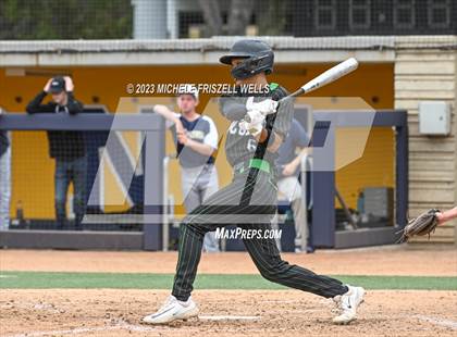 Thumbnail 1 in St. Joseph Academy @ Lincoln (CIF SDS DIV.5 Final) photogallery.