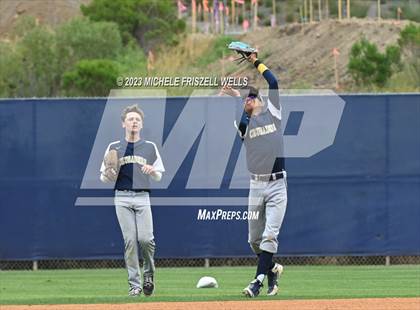 Thumbnail 3 in St. Joseph Academy @ Lincoln (CIF SDS DIV.5 Final) photogallery.