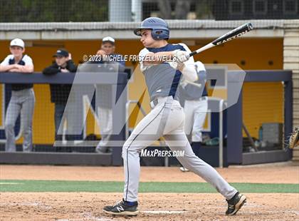 Thumbnail 2 in St. Joseph Academy @ Lincoln (CIF SDS DIV.5 Final) photogallery.