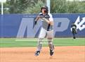 Photo from the gallery "St. Joseph Academy @ Lincoln (CIF SDS DIV.5 Final)"