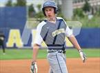 Photo from the gallery "St. Joseph Academy @ Lincoln (CIF SDS DIV.5 Final)"
