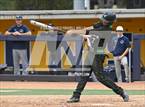 Photo from the gallery "St. Joseph Academy @ Lincoln (CIF SDS DIV.5 Final)"