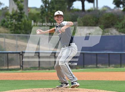 Thumbnail 1 in St. Joseph Academy @ Lincoln (CIF SDS DIV.5 Final) photogallery.