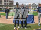Photo from the gallery "St. Joseph Academy @ Lincoln (CIF SDS DIV.5 Final)"