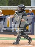 Photo from the gallery "St. Joseph Academy @ Lincoln (CIF SDS DIV.5 Final)"