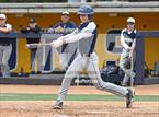 Photo from the gallery "St. Joseph Academy @ Lincoln (CIF SDS DIV.5 Final)"