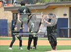 Photo from the gallery "St. Joseph Academy @ Lincoln (CIF SDS DIV.5 Final)"