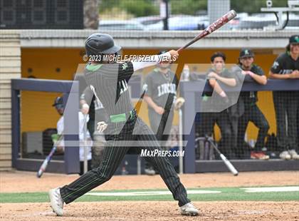 Thumbnail 3 in St. Joseph Academy @ Lincoln (CIF SDS DIV.5 Final) photogallery.