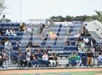 Photo from the gallery "St. Joseph Academy @ Lincoln (CIF SDS DIV.5 Final)"