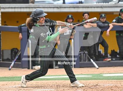 Thumbnail 3 in St. Joseph Academy @ Lincoln (CIF SDS DIV.5 Final) photogallery.